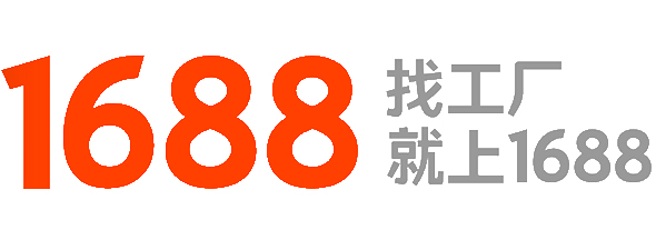 玉琦科学1688官方网站