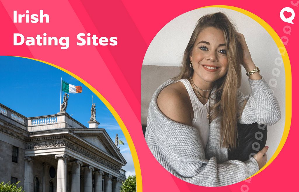 AmourMeet Review: Is It Worth Joining?