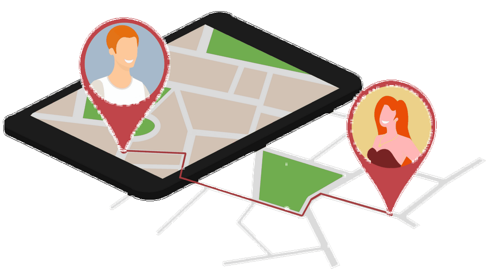 AmourMeet Testimonial 2026 - Meet Your Soulmate On A Safe Site