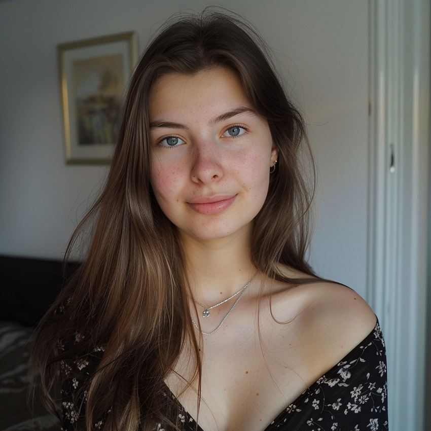 Charming partnership Culture in Slavic Nations