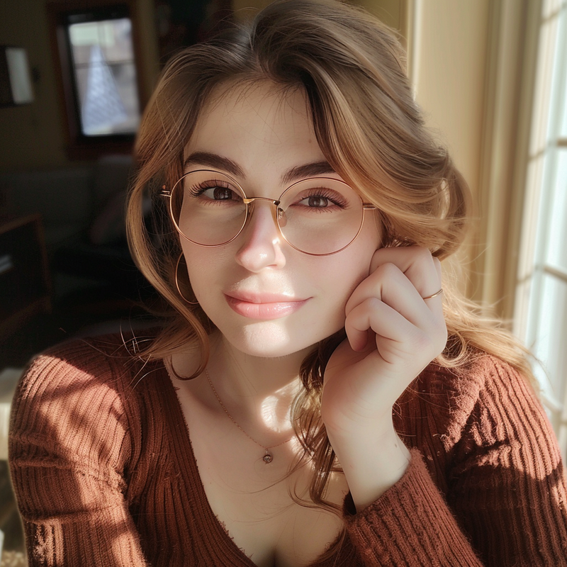 Latin Mail Order Brides: Secret Distinctions In Between Latin and Western Brides?