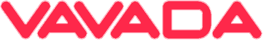 Отзыв о онлайн-казино Vavada 2026: законно ли оно и безопасно ли?