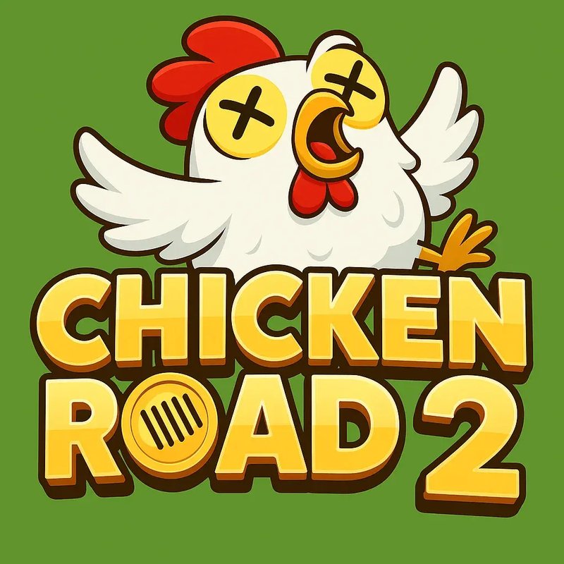 Chicken road 2 - Conoce Todos los Secretos de Chicken Road 2 en España
