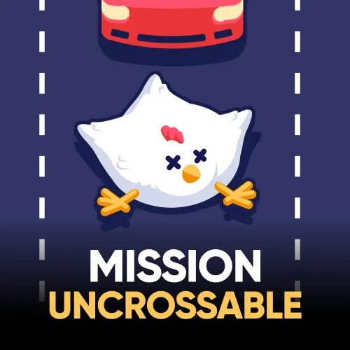 Unveiling the Thrill of Mission Uncrossable in Canadian Online Casinos, mission uncrossable casino