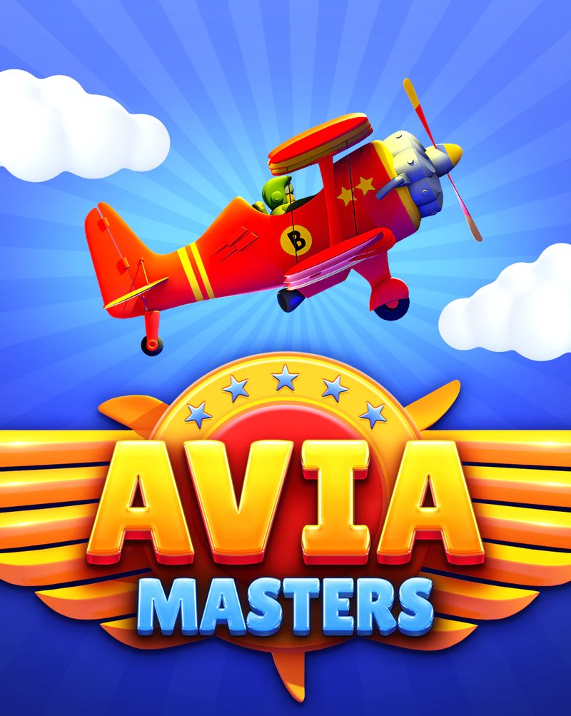Image: Experience the Excitement of Avia Masters in the UK for Free