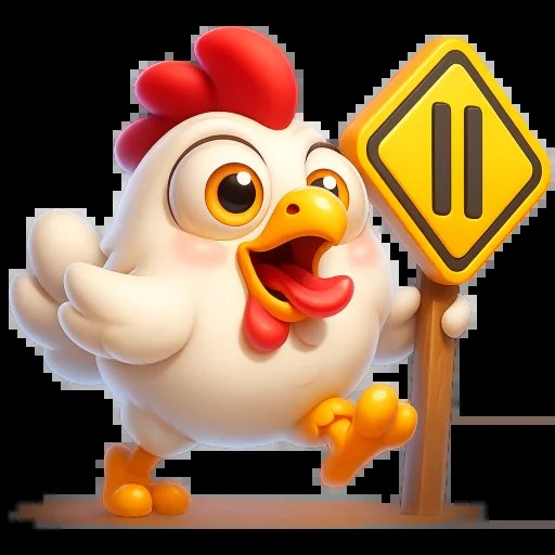 Esplora il Mondo di Chicken Road 2 in Italia con Tanti Nuovi Avvenimenti, chicken road 2 sito ufficiale