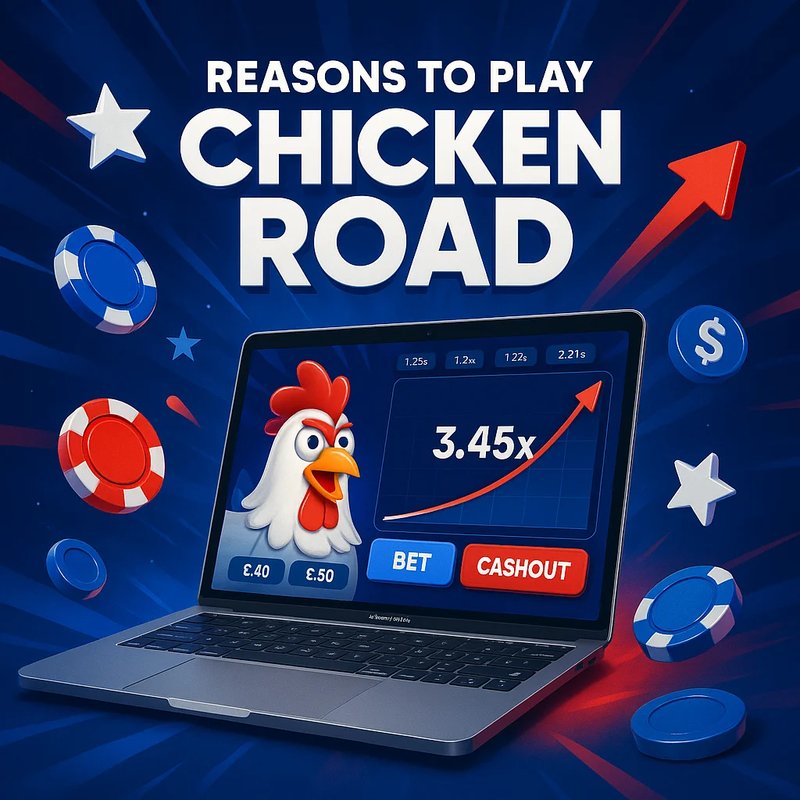 Chicken road slot in Netherlands Chicken road slot in Netherlands